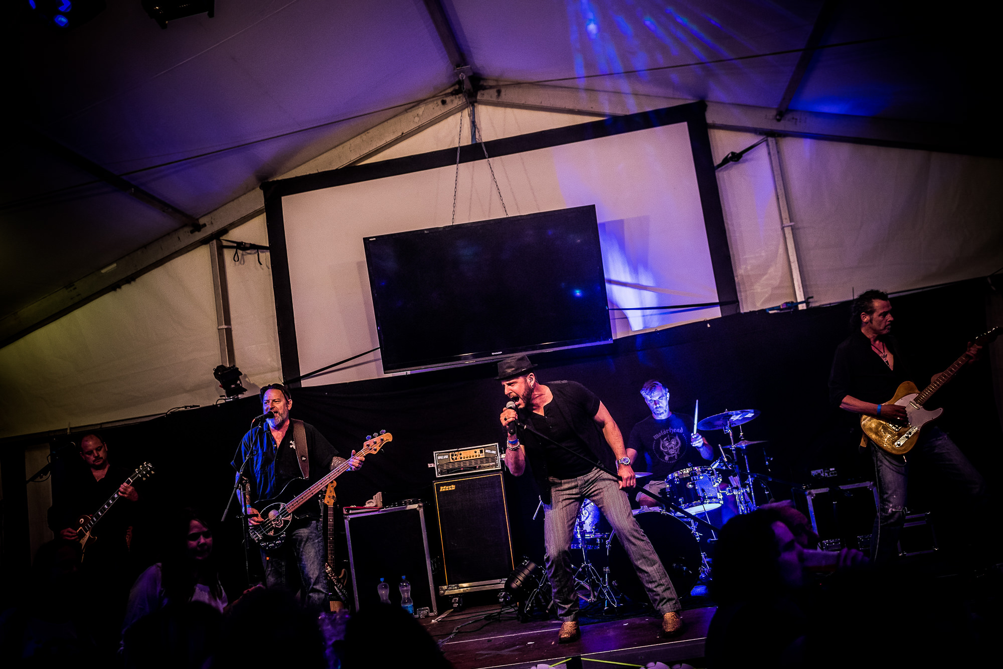 Export x3 1DX25961 50 Jahre FC Urdorf